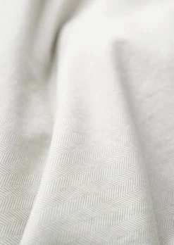 Bettwäsche-Set Model Senja aus Renforcé-Qualität