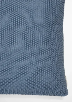 Dekokissen Model Nordic Knit inklusive Füllung