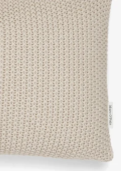 Dekokissen Model Nordic Knit inklusive Füllung