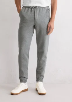 DfC Jerseypants regular aus reiner Bio-Baumwolle