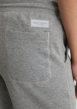 DfC Jerseypants regular aus reiner Bio-Baumwolle