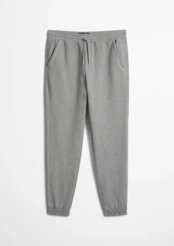 DfC Jerseypants regular aus reiner Bio-Baumwolle