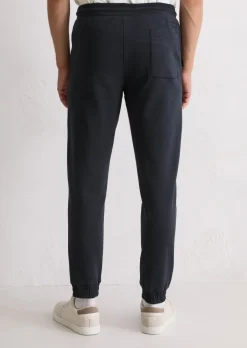 DfC Jerseypants regular aus reiner Bio-Baumwolle