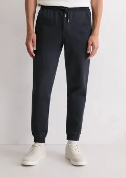 DfC Jerseypants regular aus reiner Bio-Baumwolle