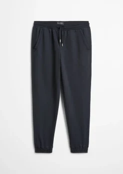 DfC Jerseypants regular aus reiner Bio-Baumwolle