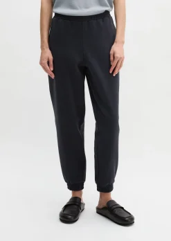 DfC Sweathose regular aus Organic Cotton