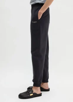 DfC Sweathose regular aus Organic Cotton