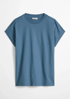 DfC T-Shirt oversized aus Organic Cotton