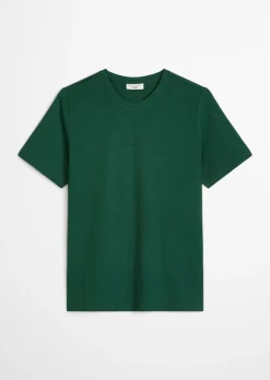DfC T-Shirt regular aus Organic Cotton