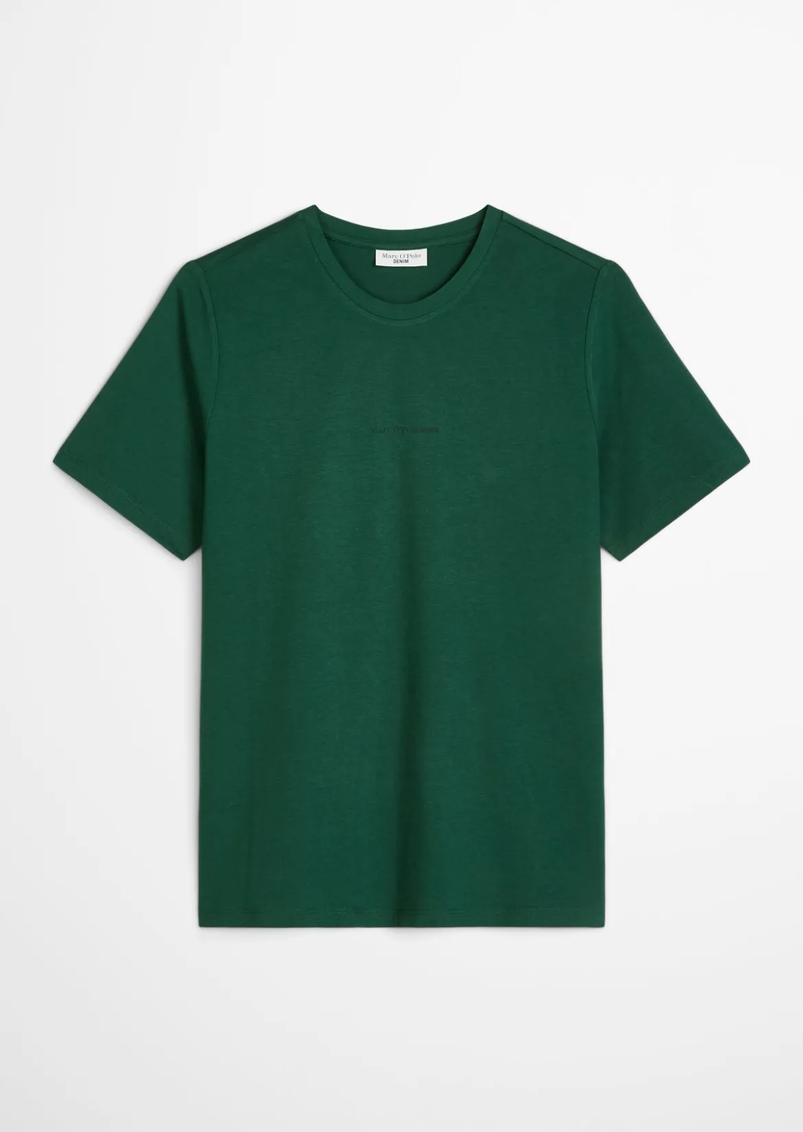 DfC T-Shirt regular aus Organic Cotton