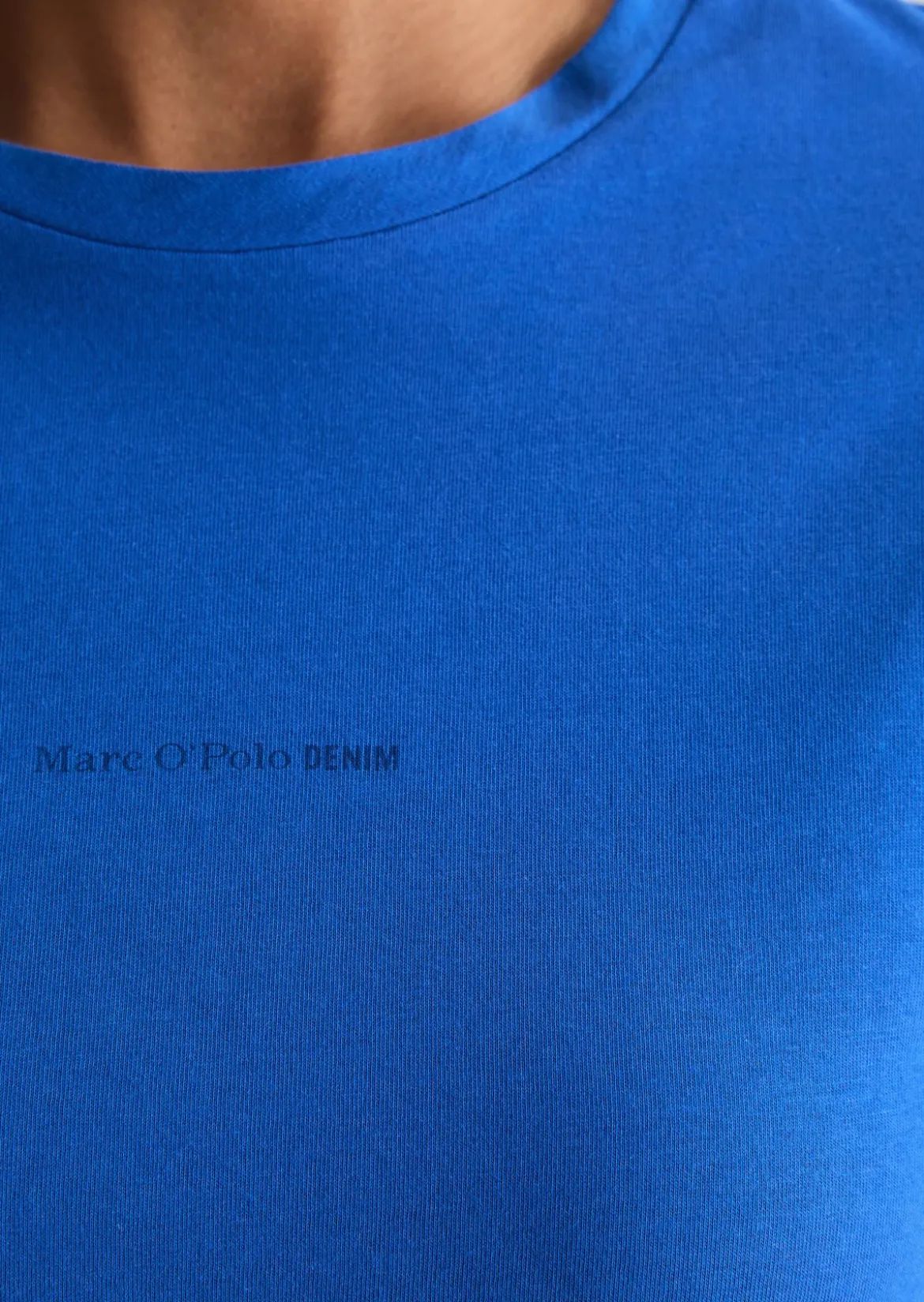 DfC T-Shirt regular aus Organic Cotton