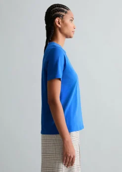 DfC T-Shirt regular aus Organic Cotton