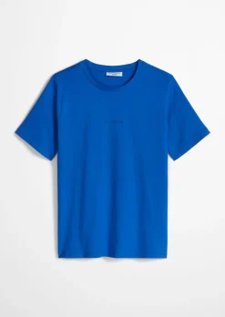 DfC T-Shirt regular aus Organic Cotton