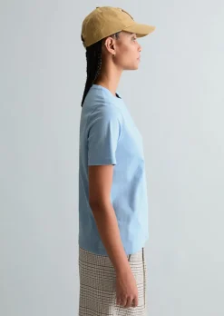 DfC T-Shirt regular aus Organic Cotton
