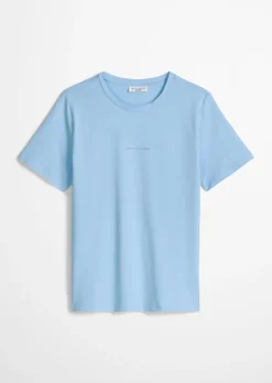 DfC T-Shirt regular aus Organic Cotton