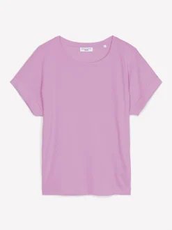 DfC T-Shirt regular aus Organic Cotton