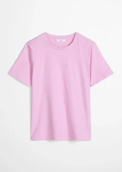 DfC T-Shirt regular aus Organic Cotton