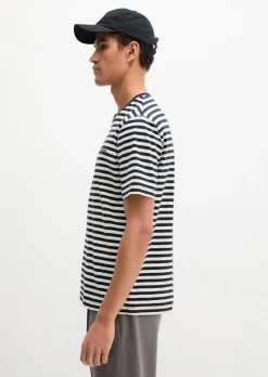 DfC T-Shirt regular aus reiner Bio-Baumwolle