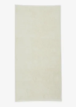 Gästehandtuch Model Timeless aus Organic Cotton Terry