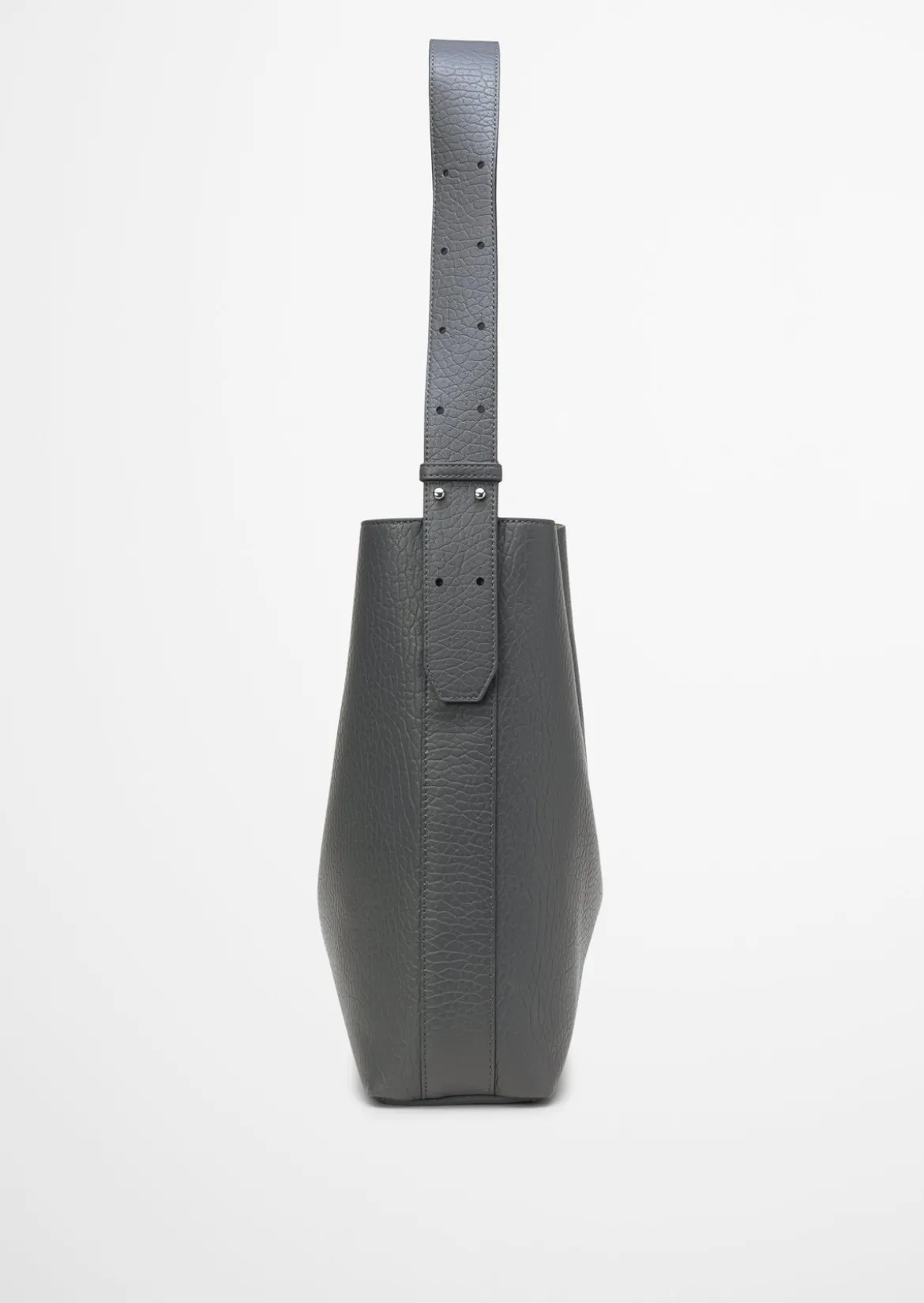 Hobo Bag medium mit herausnehmbarer Innenpouch