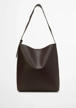 Hobo Bag medium mit herausnehmbarer Innenpouch