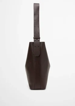 Hobo Bag medium mit herausnehmbarer Innenpouch