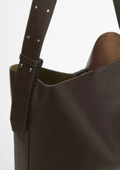 Hobo Bag medium mit herausnehmbarer Innenpouch