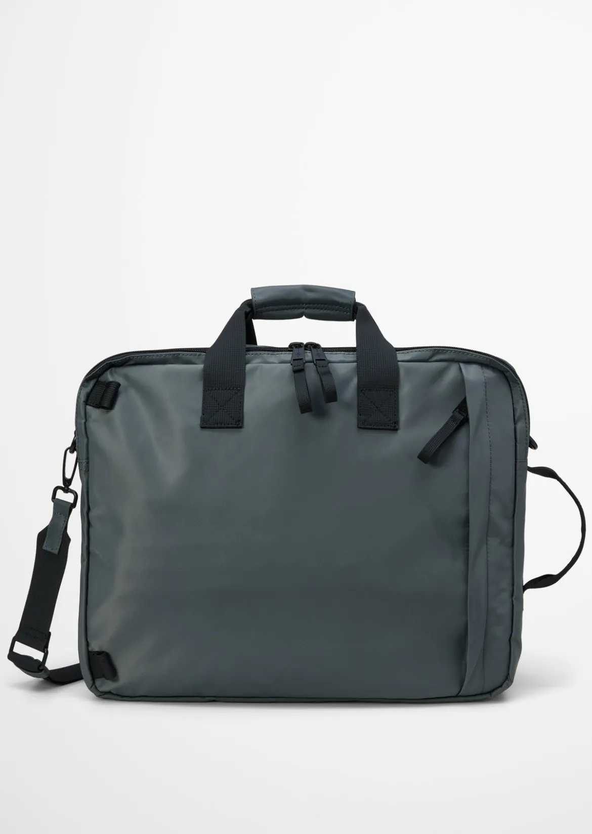 2in1 Business Bag large mit Travel Compartment