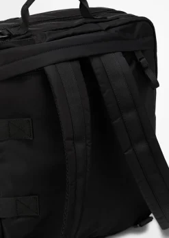 2in1 Business Bag large mit Travel Compartment