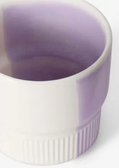 Kaffeebecher Model Moments im 2er-Set