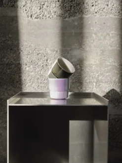 Kaffeebecher Model Moments im 2er-Set
