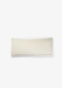 Kissen Model Viosa in großem Format