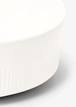 Medium Bowl Model Moments im 4er-Set