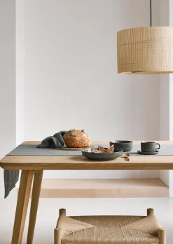 Medium Bowl Model Moments im 4er-Set