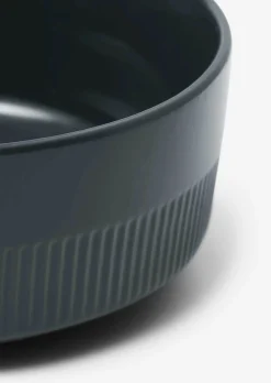 Medium Bowl Model Moments im 4er-Set