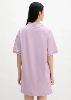 MOP Club '67 Football Trikot Dress aus Heavy Jersey