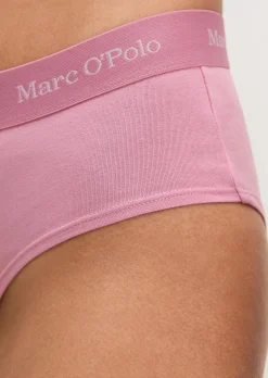 Panty im 3er Pack