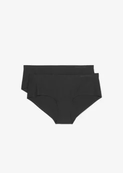 Panty im 2er Pack