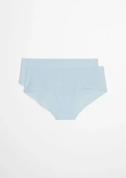 Panty im 2er Pack