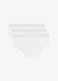 Panty im 3er Pack