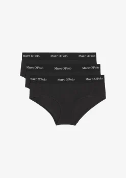 Panty im 3er Pack