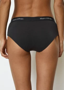 Panty im 3er Pack