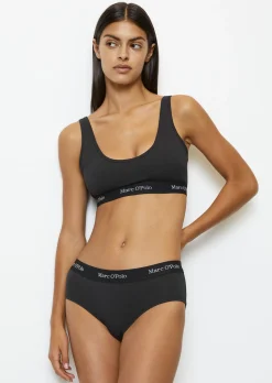 Panty im 3er Pack