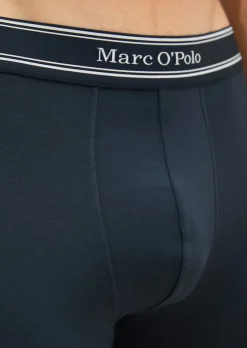 Shorts aus TENCEL™ Modal im 3er-Pack