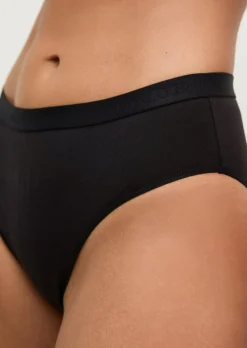 Slip im 3er Pack