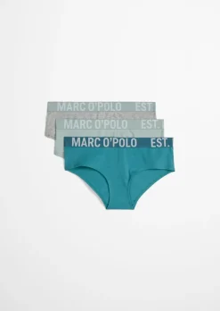Slip im 3er Pack