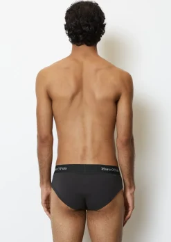 Slip im 3er-Pack