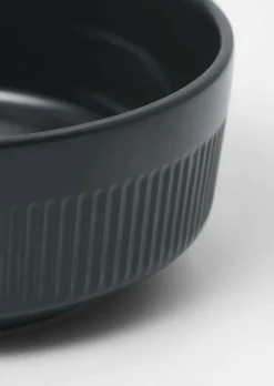 Small Bowl Model Moments im 4er-Set