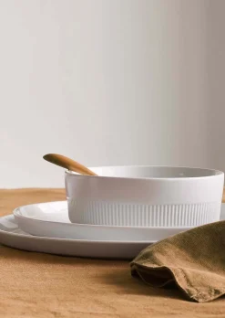 Small Bowl Model Moments im 4er-Set
