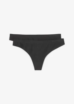 String im 2er Pack